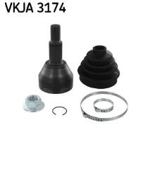 SKF VKJA 3174